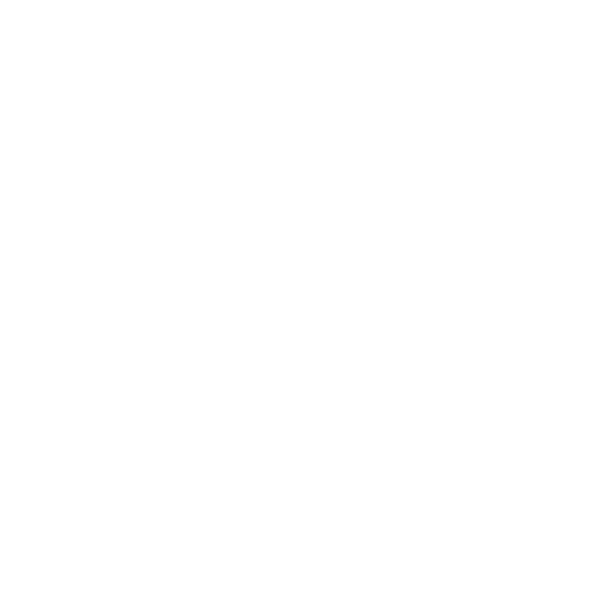 Kruel Clothing